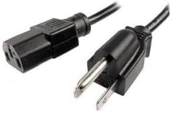 blackmagic ursa mini acアダプター Amazon.com: AC Adapter Compatible with Blackmagic Design